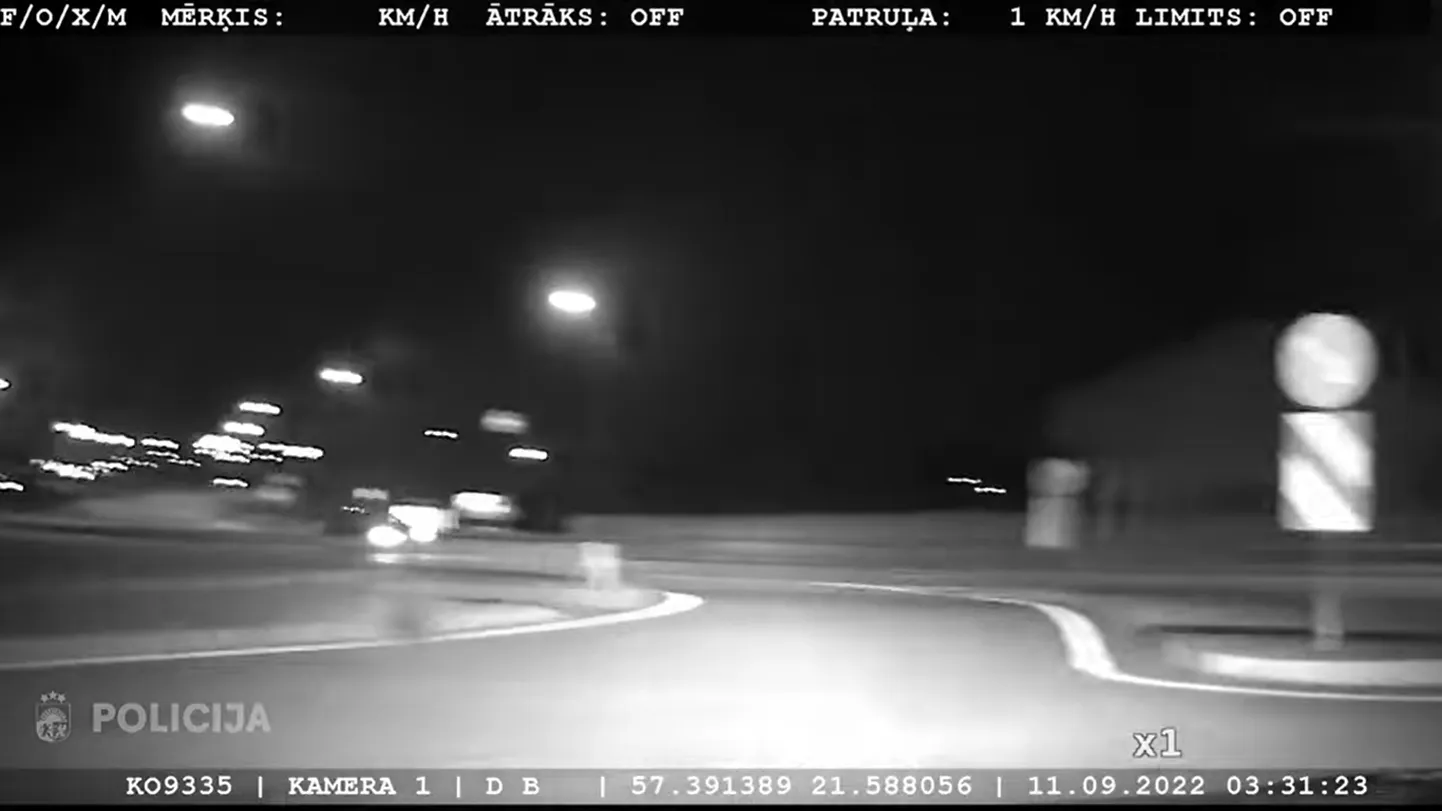 Raksta foto