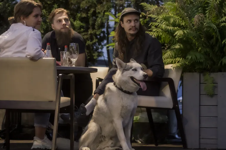 Raksta foto