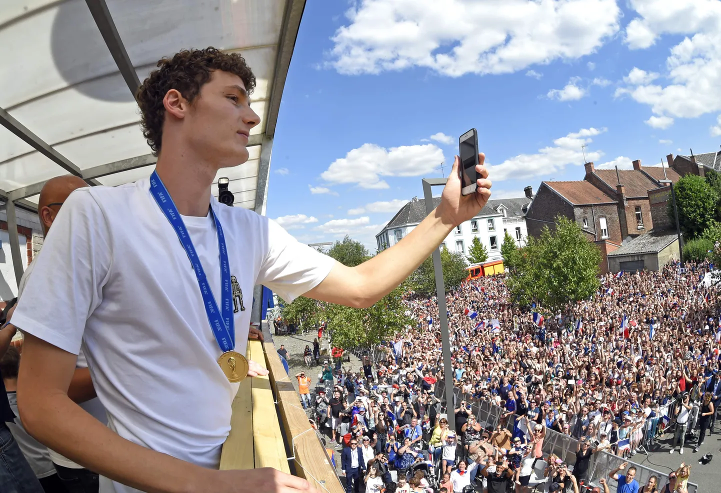 Raksta foto