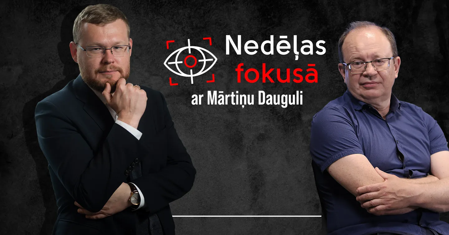 Raksta foto