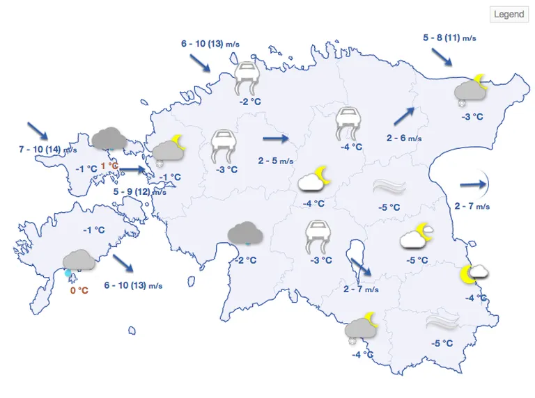 Jäiteoht!