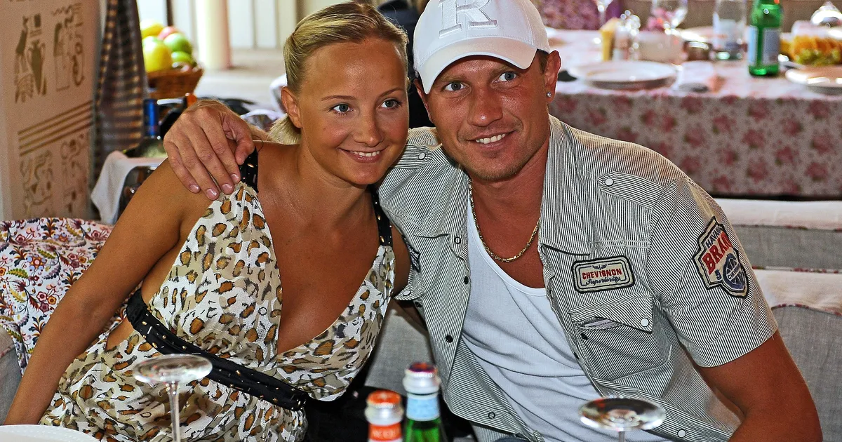 Қара терісі бар кисканың суреті