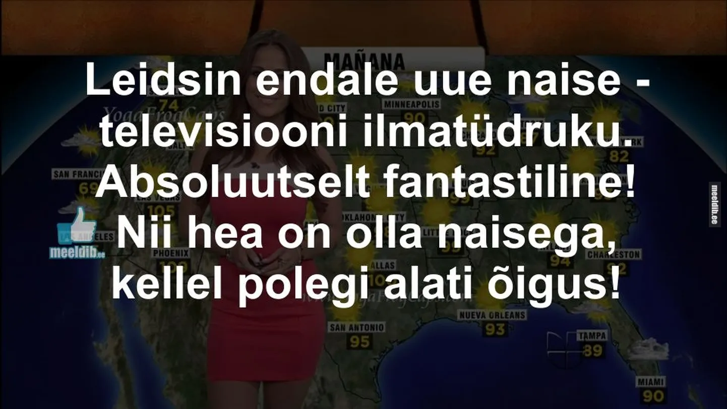 Artikli foto