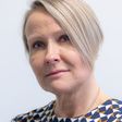 Anne Põder