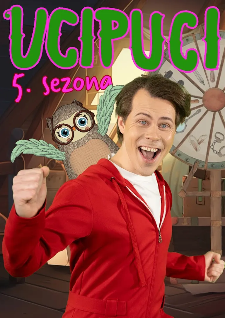 Raksta foto