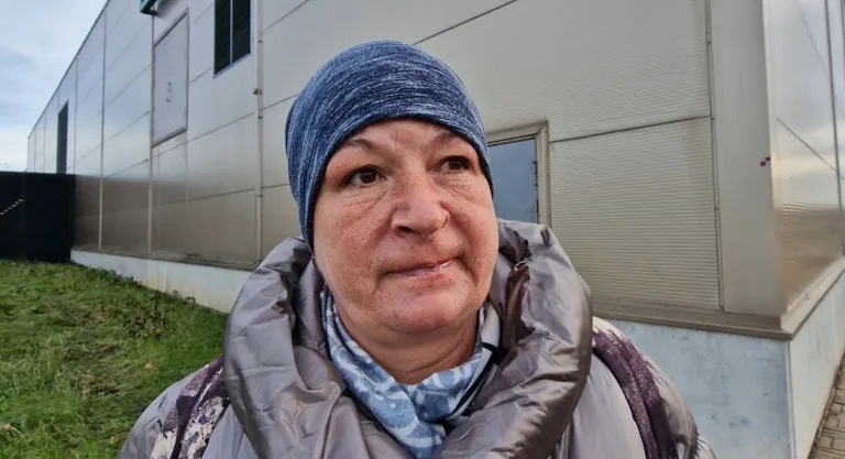 Лада.