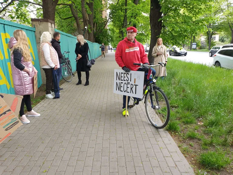 Raksta foto