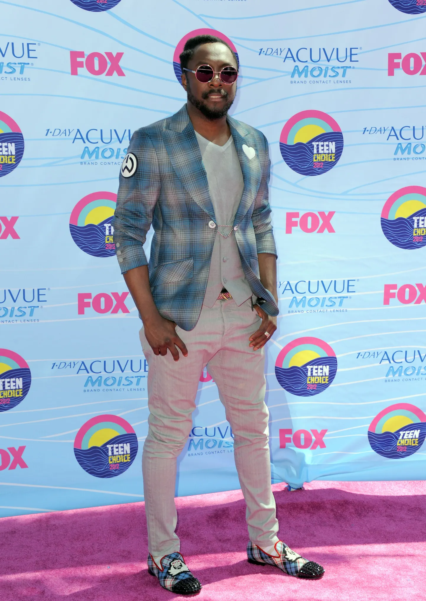 Will.i.am