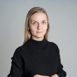Annika Auväärt