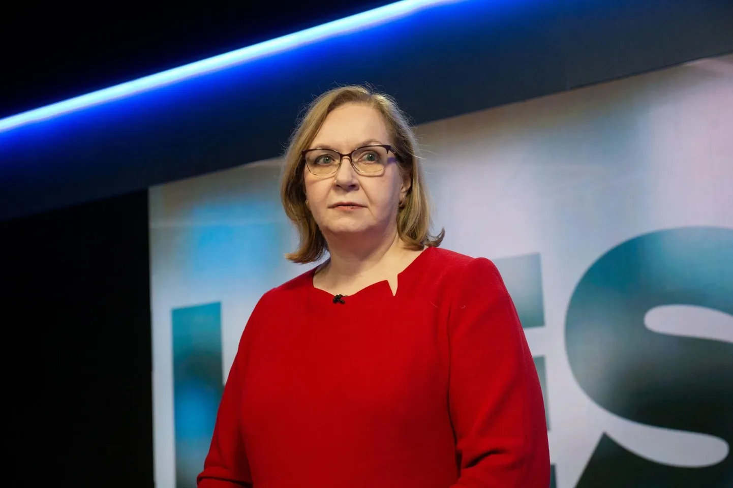 Justiitsminister Maris Laurisõnul on praegune registripidamise regulatsioon aja jooksul killustunud ja muutunud raskesti mõistetavaks.