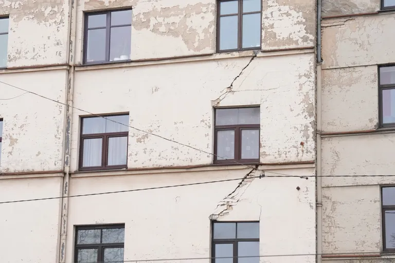 Raksta foto