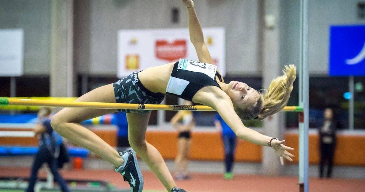 Võru klubi võitis kolm meistritiitlit