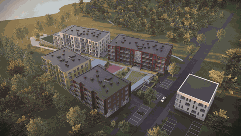 TIIT KUULI ⟩ Lihtsamad planeeringud aitavad luua rohkem töök