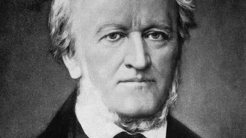 ANTISEMITISM BAYREUTH'IS ⟩ Wagneri festivalil etenduv Hitleri lemmikooper tekitab vaidlusi