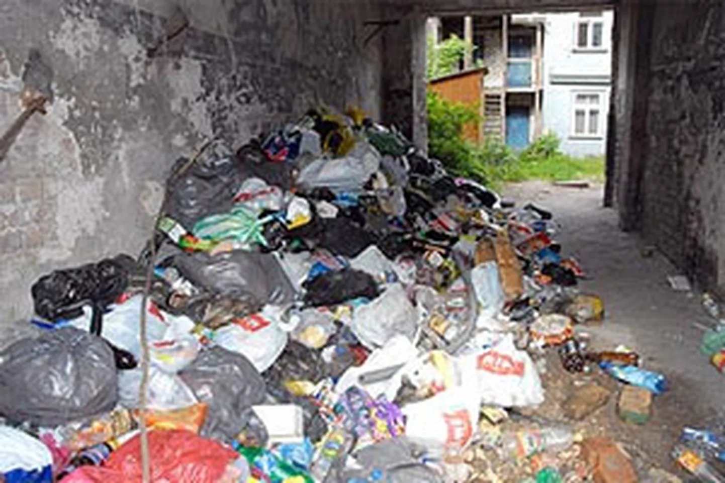 Raksta foto