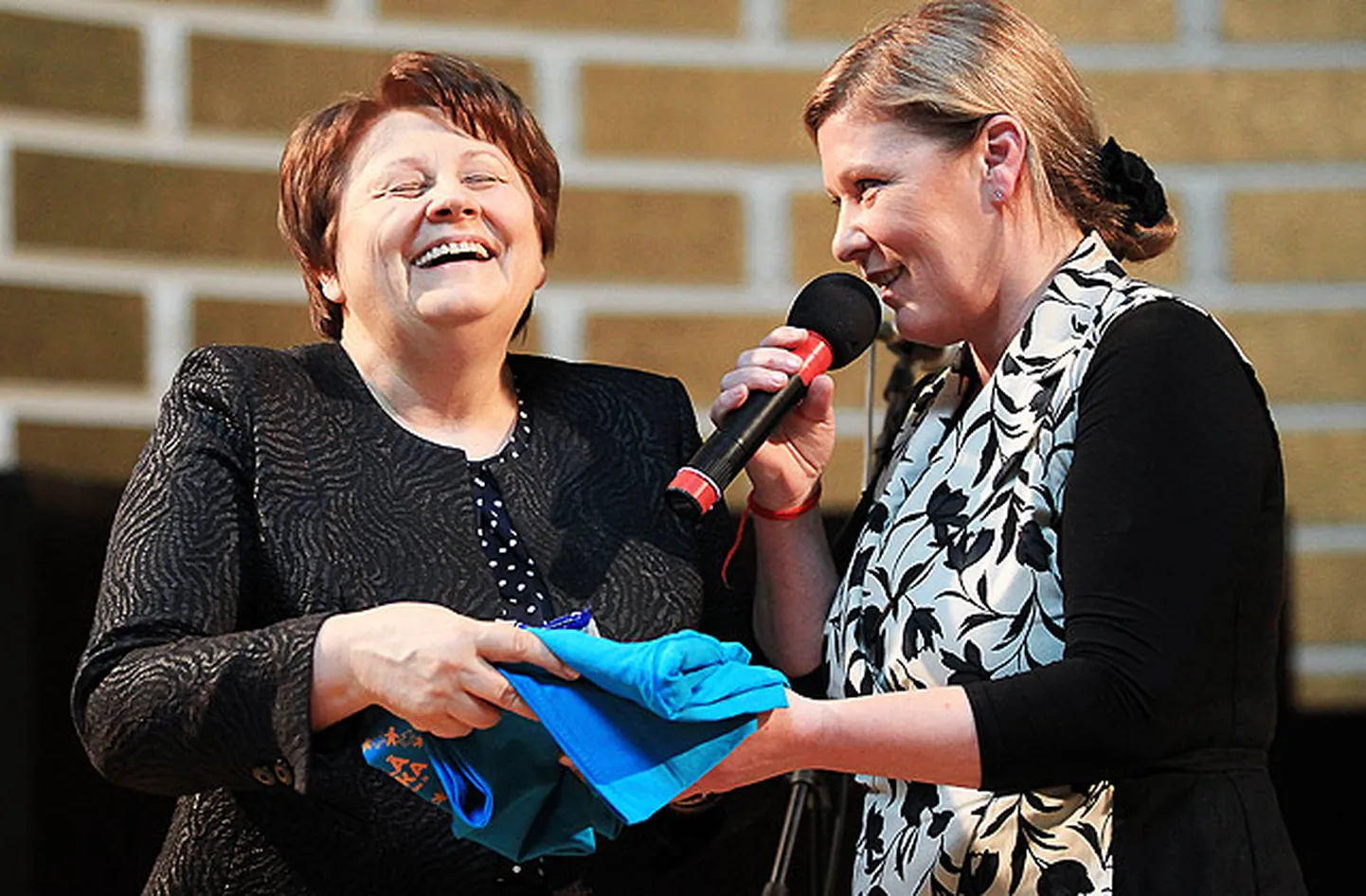 Raksta foto
