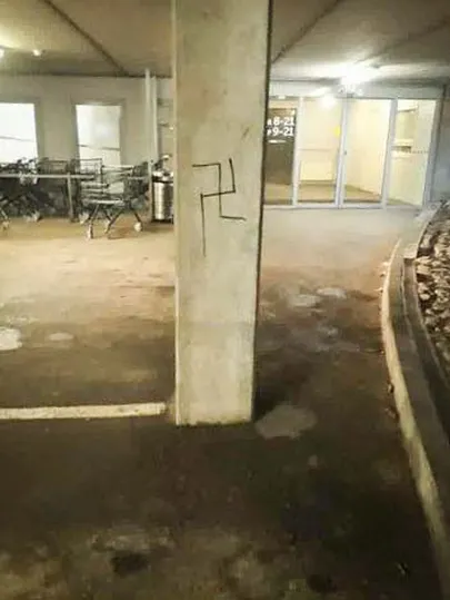 Artikli foto