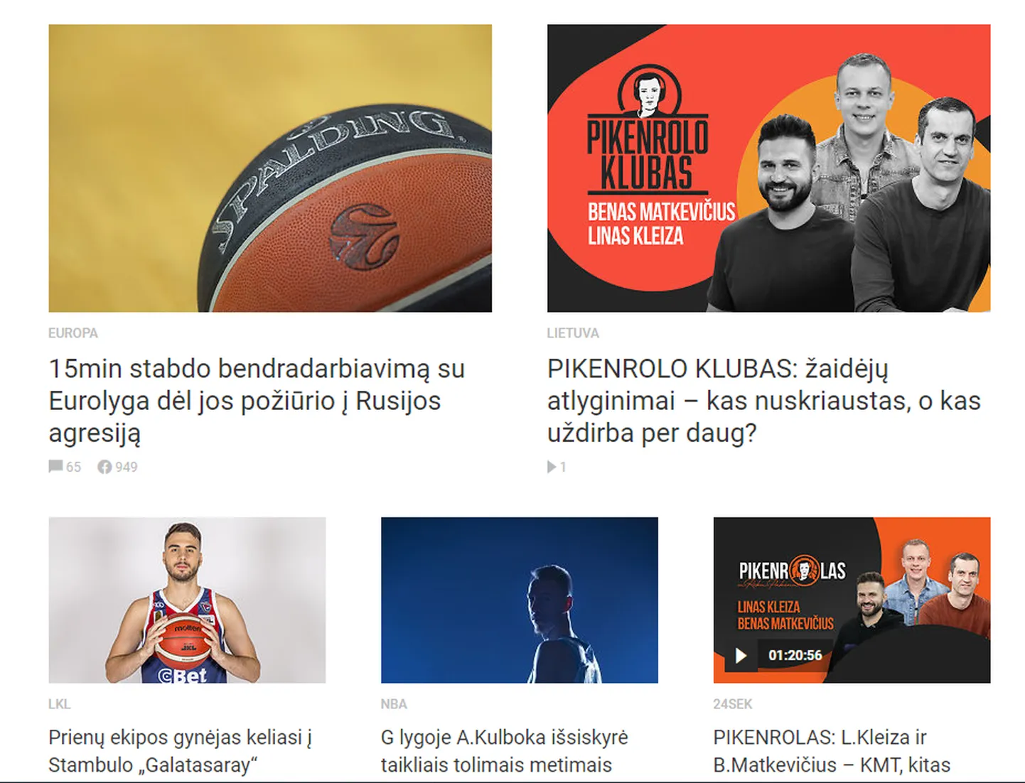 Raksta foto