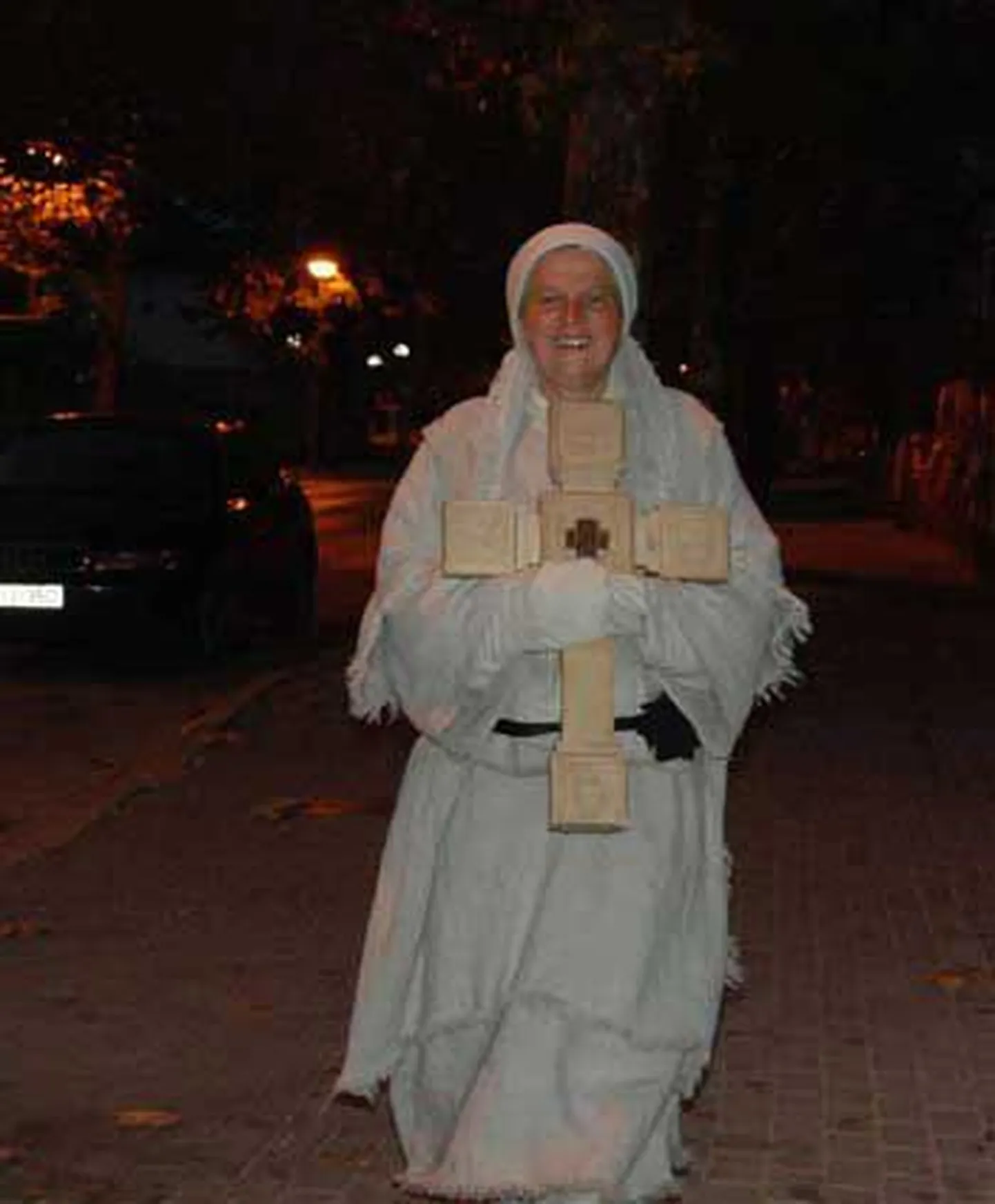 Bednarczyk Sieminska.