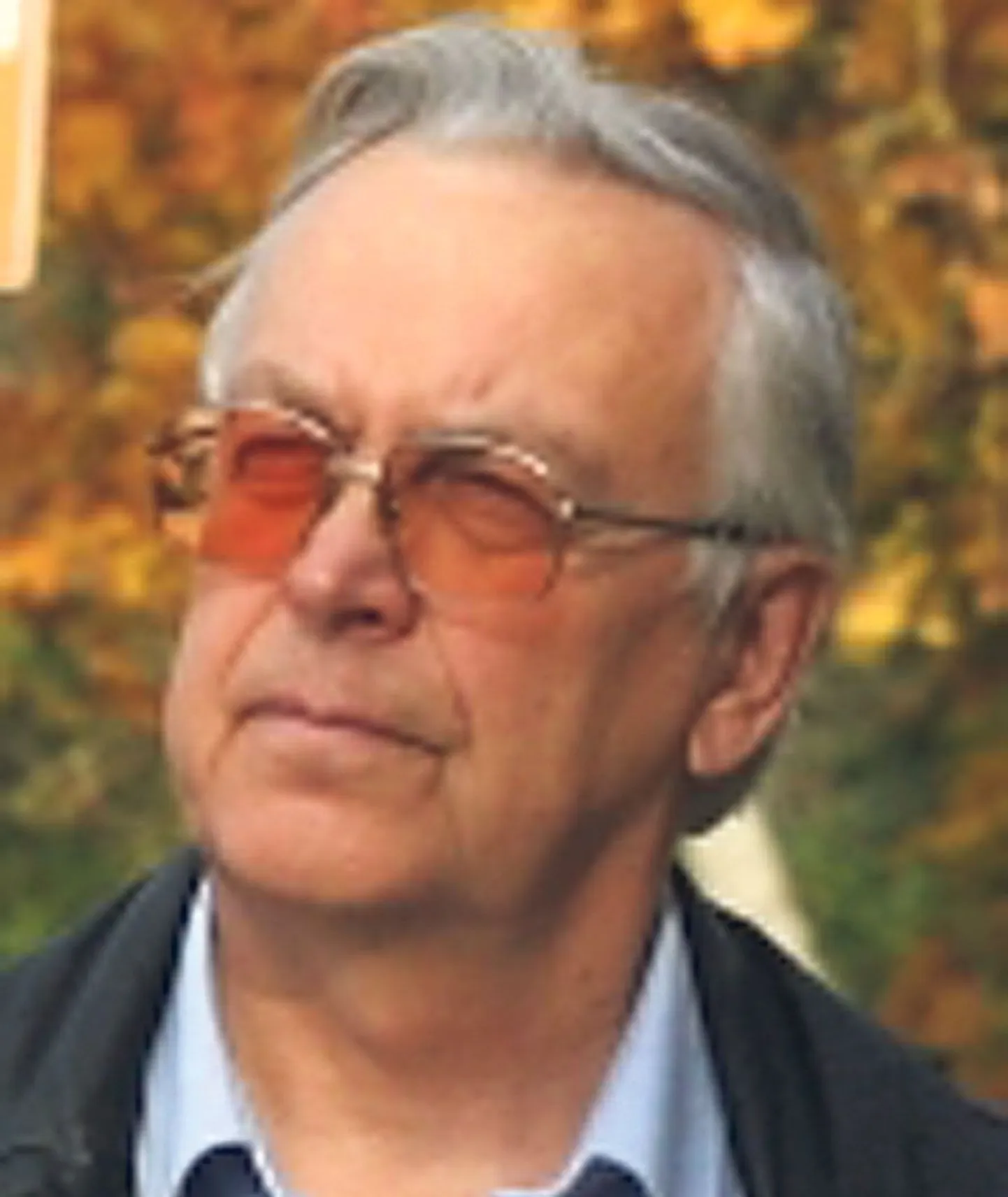 Jüri Siim.