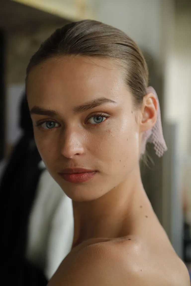 Burberry sügis/talv 2019