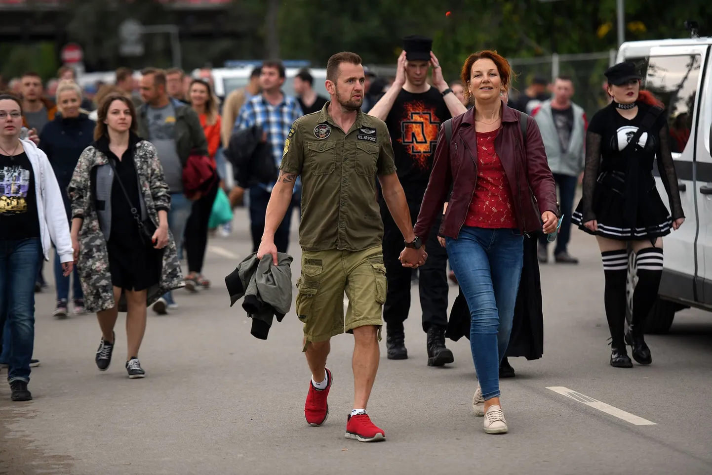 Фото статьи