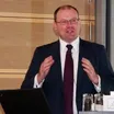 Dr Alan Riley