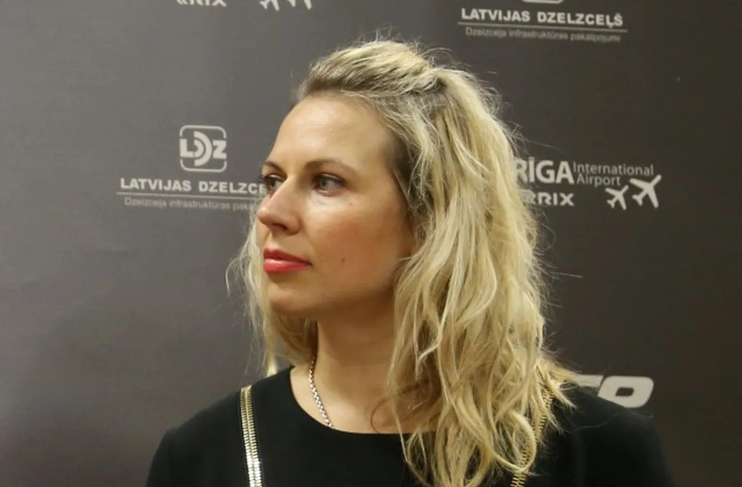 Raksta foto