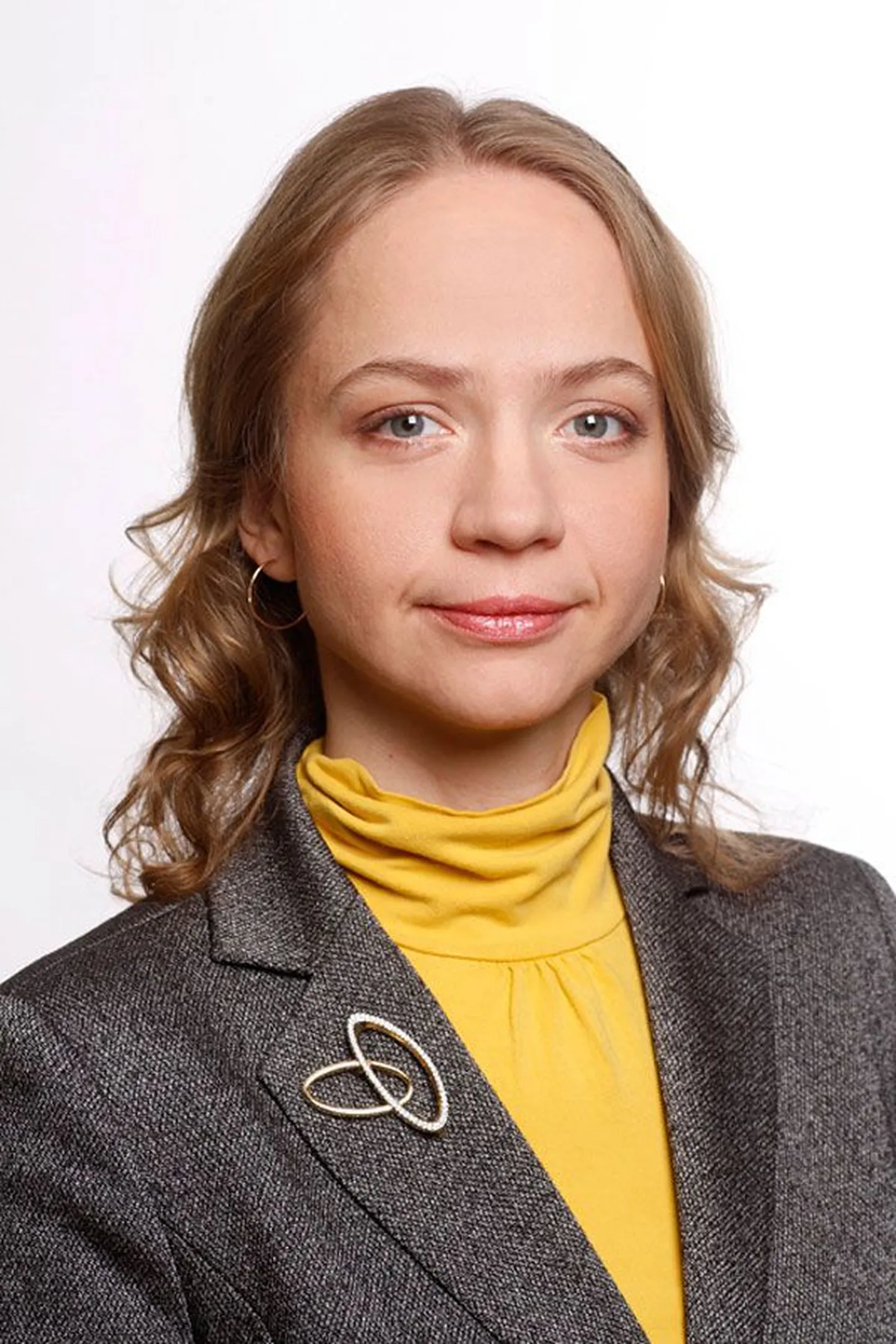Maivi Ots