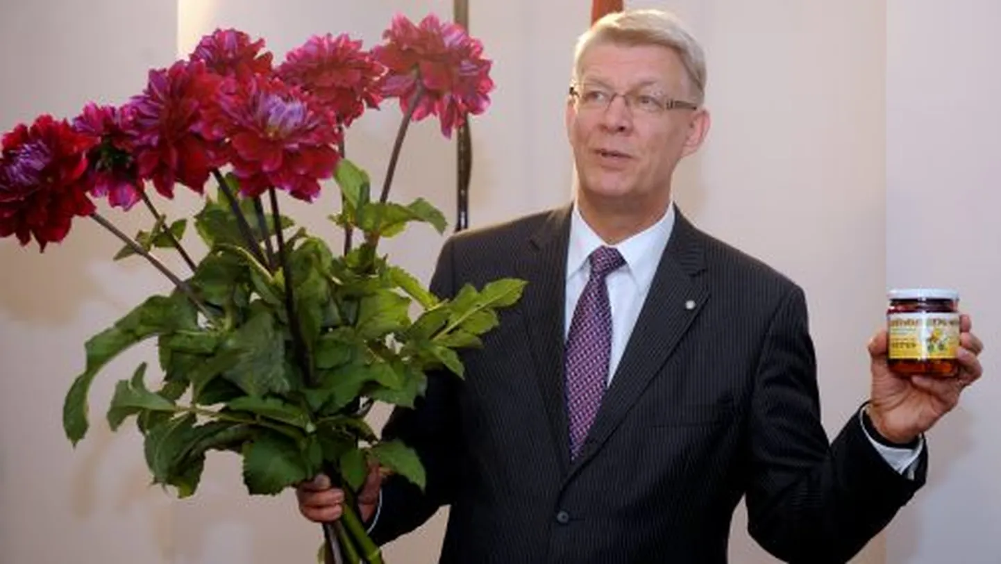 Raksta foto