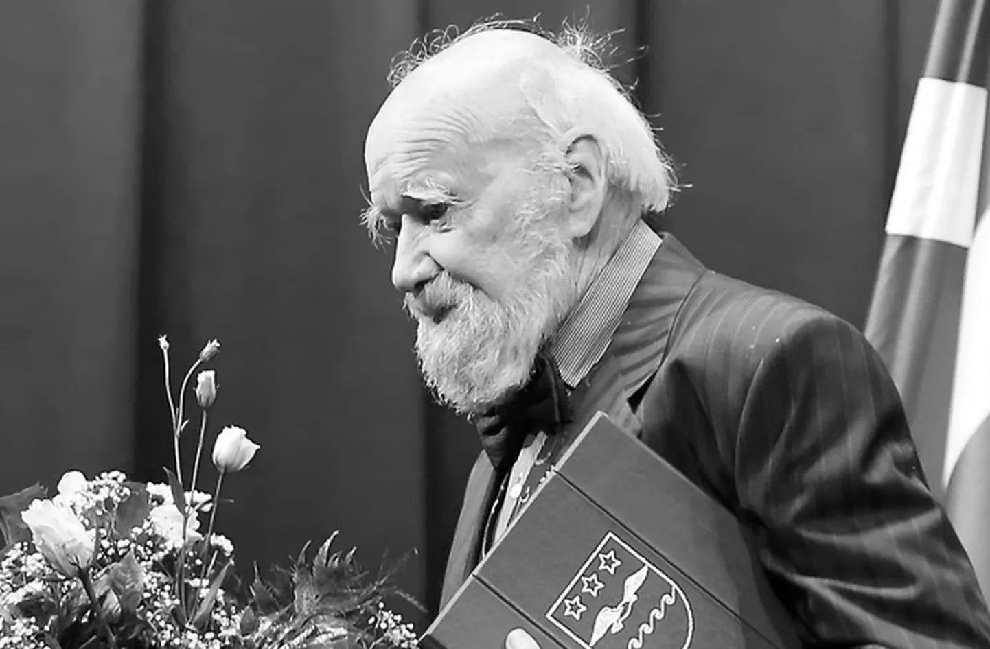Raksta foto