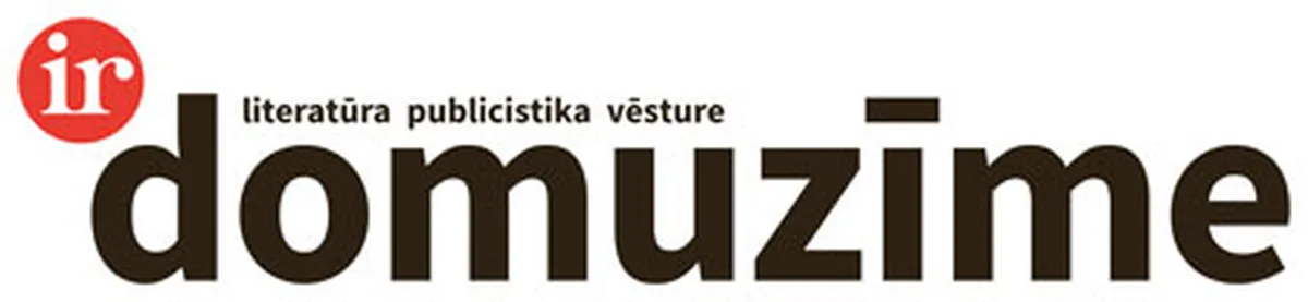 Raksta foto