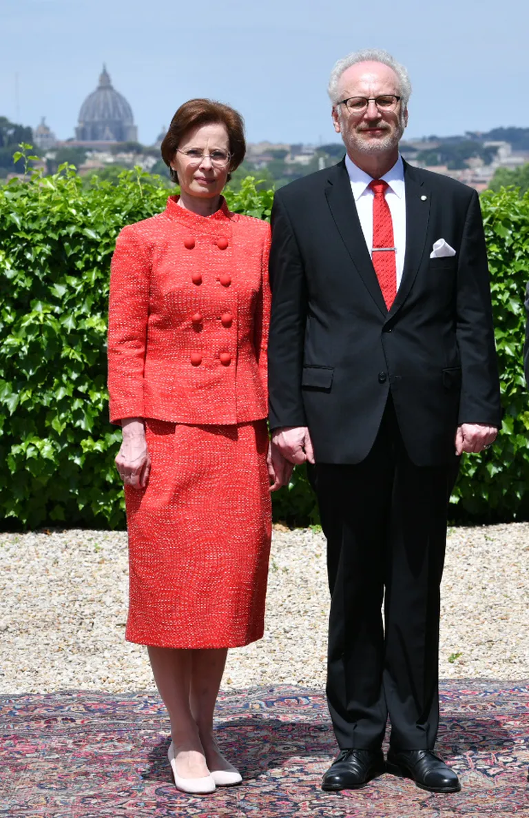 Raksta foto