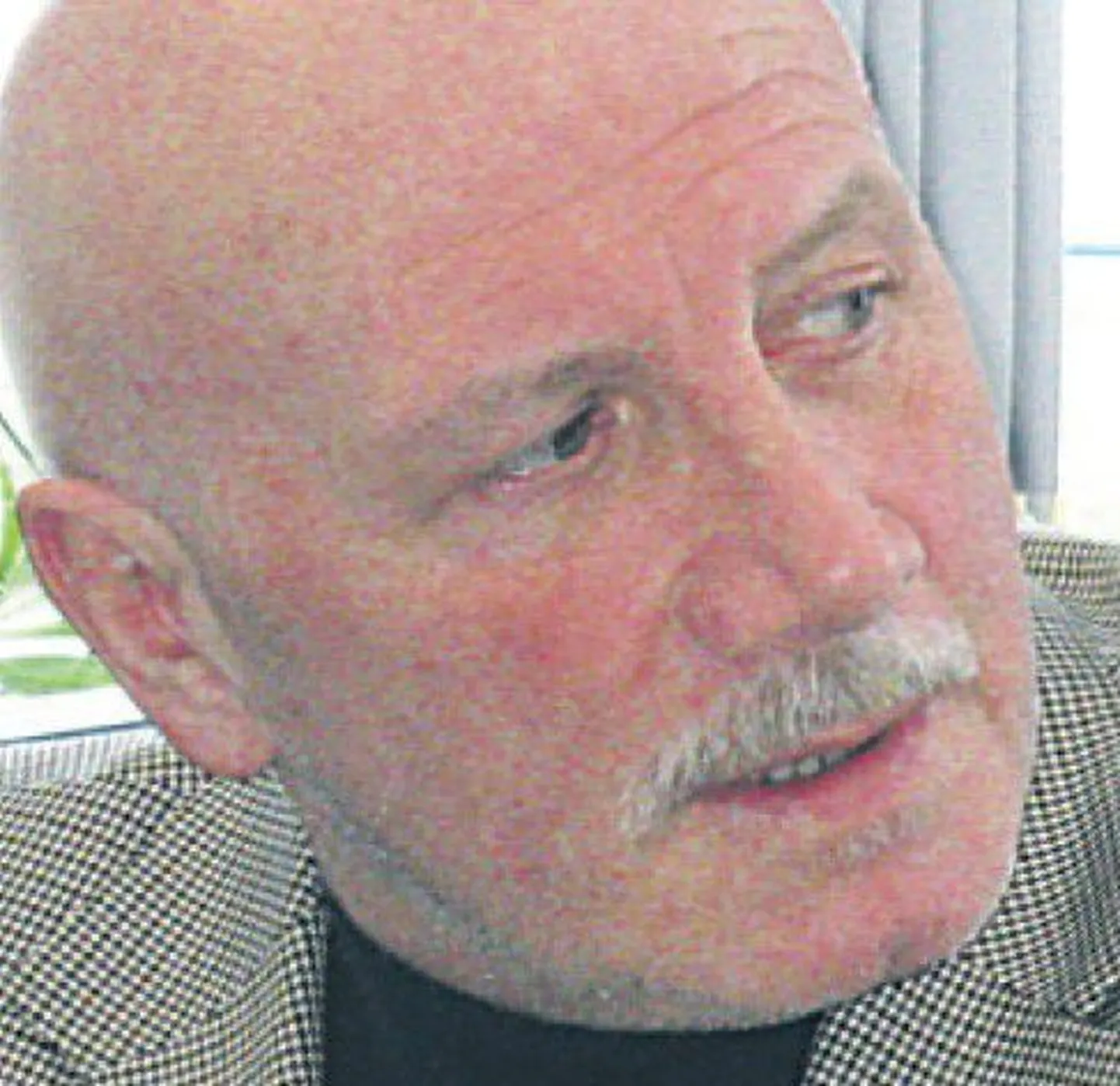 Анатолий Ярославцев,
адвокат