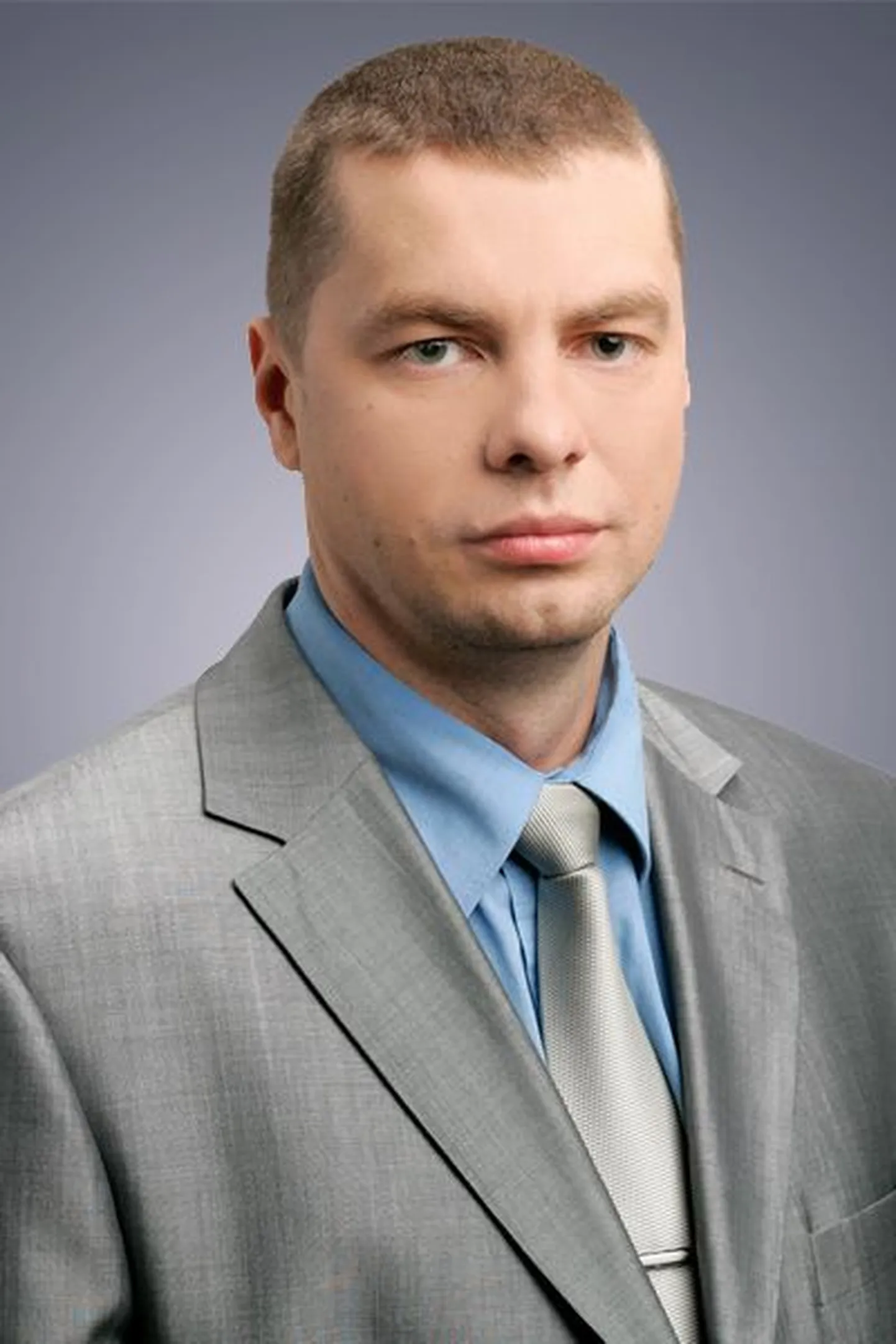 Tarmo Kase