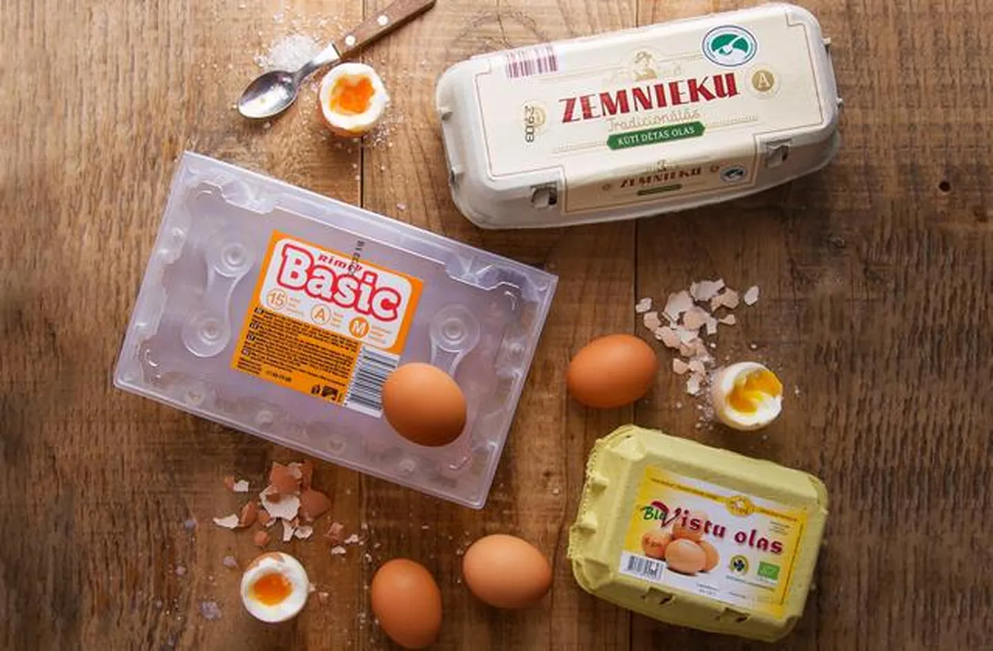 Raksta foto