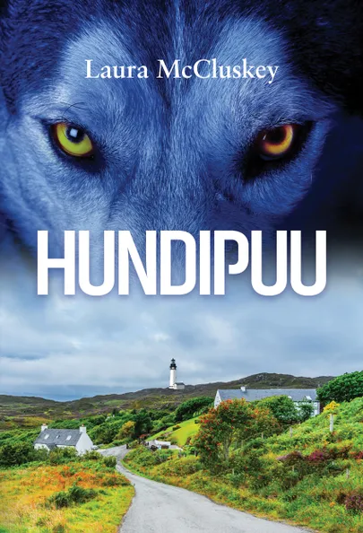 Laura McCluskey, «Hundipuu».