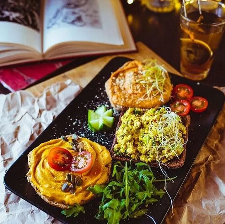 Artikli foto
