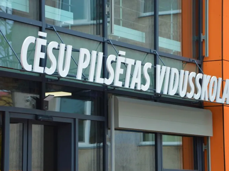 Raksta foto