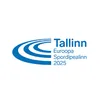 Таллинн – Спортивная столица Европы 2025