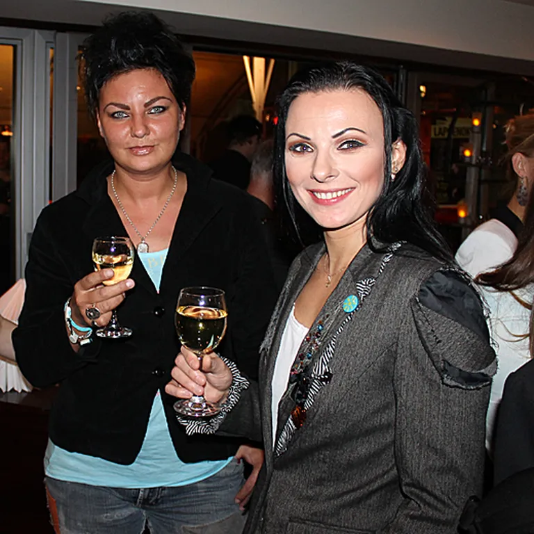 Raksta foto