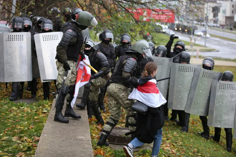 Raksta foto