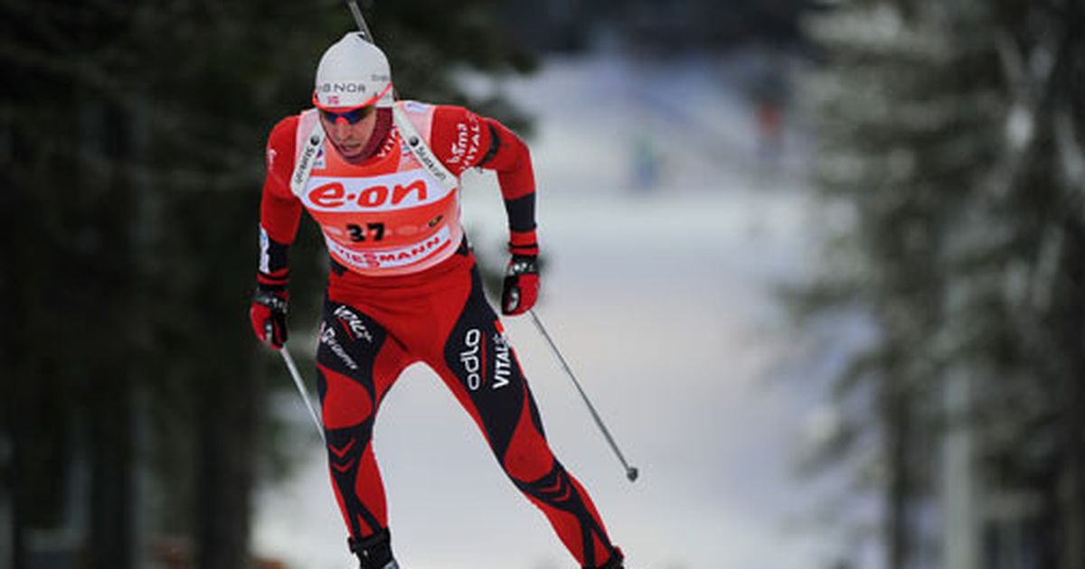 Бе конечный. Тарьей бё 2011. Тарьей бё Чемпионат мира 2011. Кэрри Свендсен биатлонистка. Чемпионат мира по биатлону 2011.