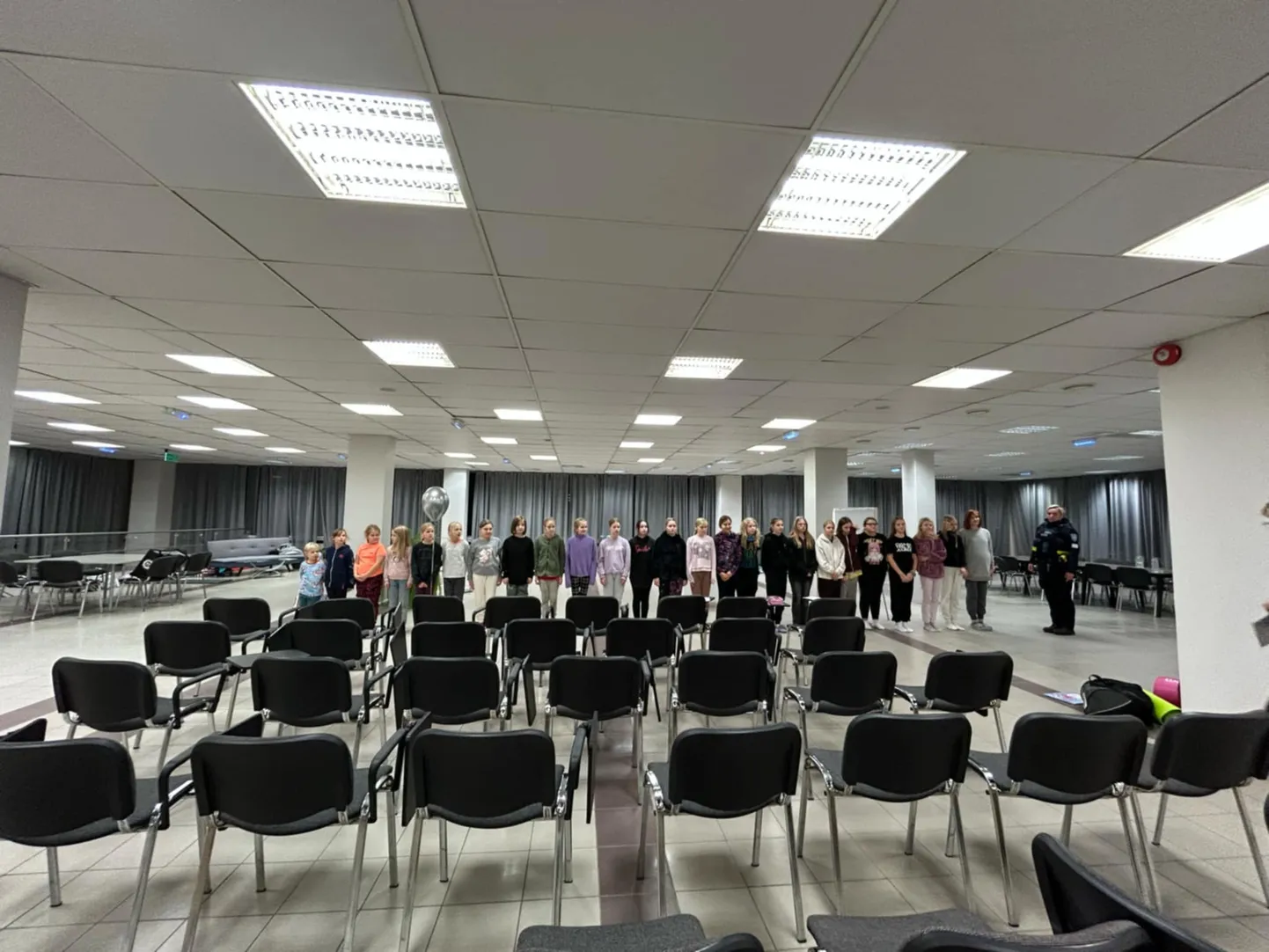 Artikli foto