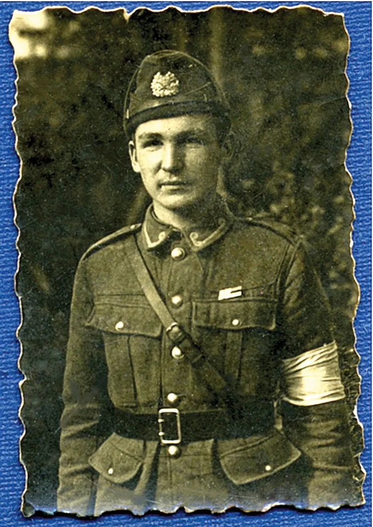 Artikli foto