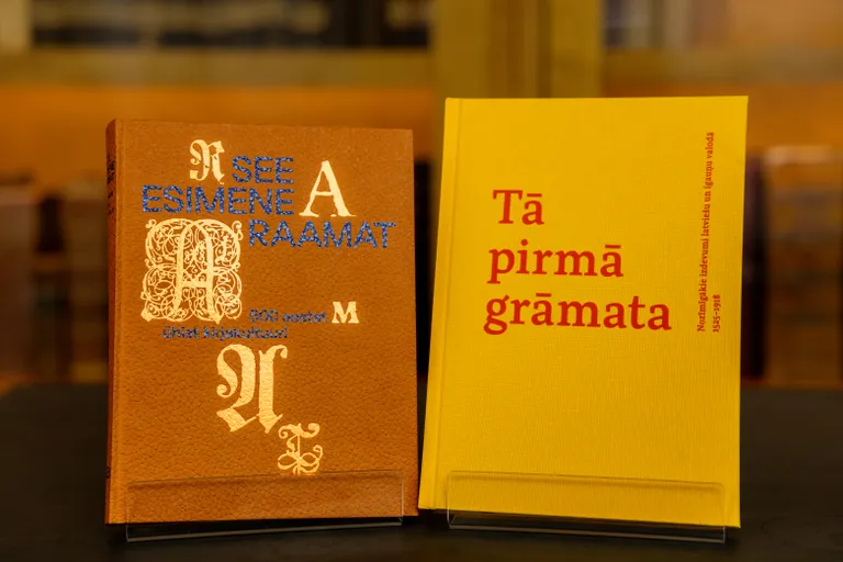 Raksta foto
