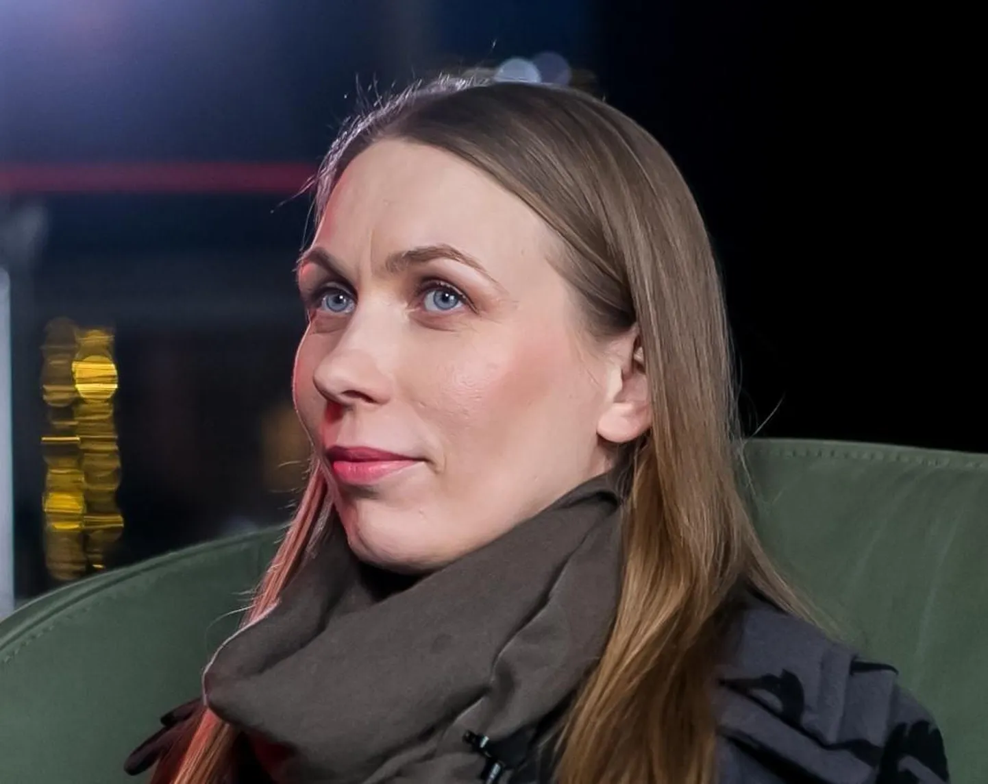 Els Heinsalu