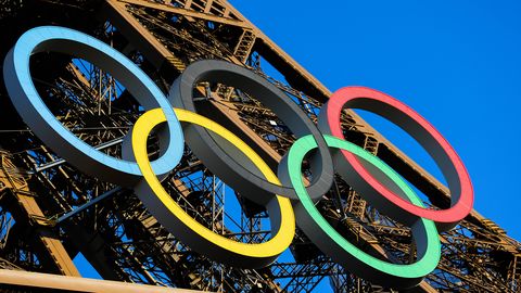 Pariisi paraolümpiamängudele läheb Eestist neli sportlast