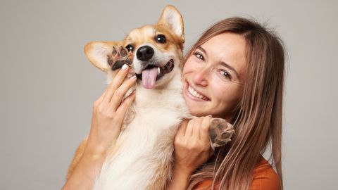 3 PARIMAT ⟩ Lemmiku fotokonkursi võitjad on selgunud!