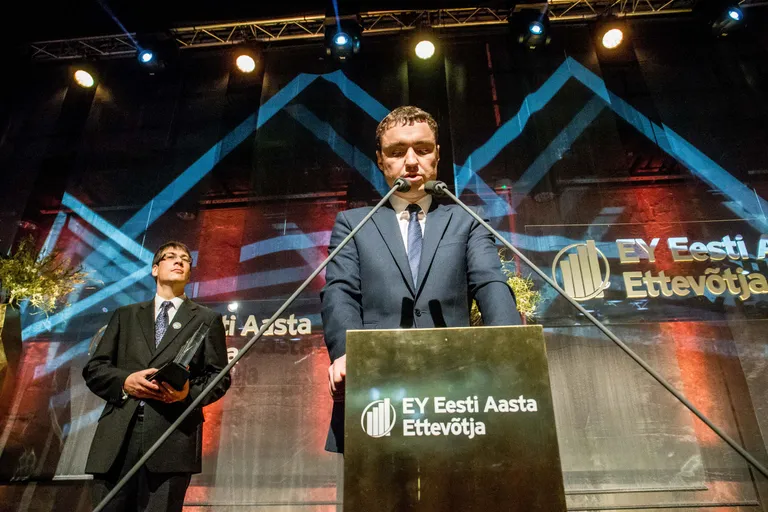Artikli foto